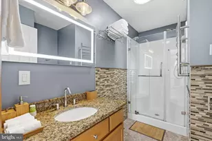 103 Beach Plum Dr, Milford, DE 19963 - Photo 15