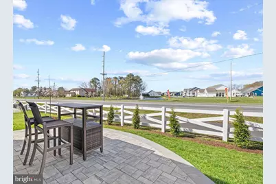 34106 Hornbeam Drive, Frankford, DE 19945 - Photo 59