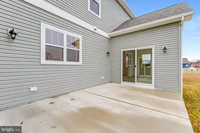 29273 River Rock Way, Milton, DE 19968 - Photo 75