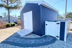 26367 W Pintail Rd, Long Neck, DE 19966 - Photo 29