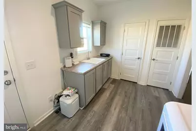 26367 West Pintail Rd #81, Long Neck, DE 19966 - Photo 23