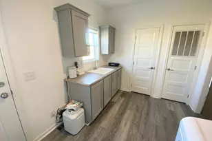 26367 W Pintail Rd, Long Neck, DE 19966 - Photo 23