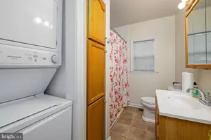 109 Elliott Dr, Bridgeville, DE 19933 - Photo 11