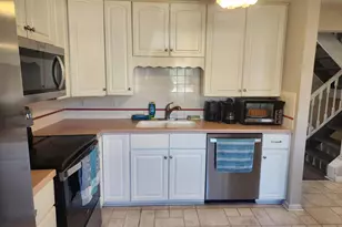 115 Tobin, Milton, DE 19968 - Photo 5