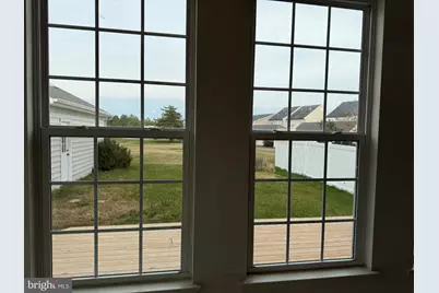 327 Carlton Drive, Milton, DE 19968 - Photo 19