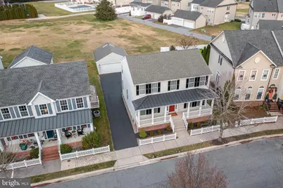 327 Carlton Drive, Milton, DE 19968 - Photo 55