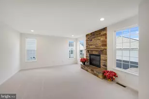 327 Carlton Dr, Milton, DE 19968 - Photo 11