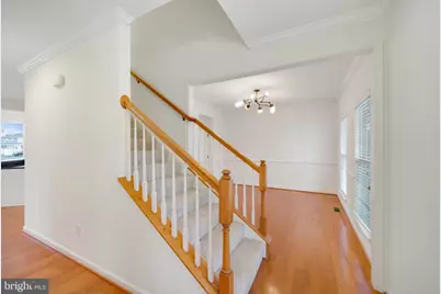 327 Carlton Drive, Milton, DE 19968 - Photo 97