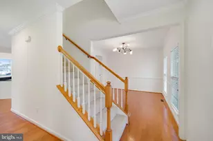 327 Carlton Dr, Milton, DE 19968 - Photo 97