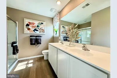 22378 Reeve Road, Millsboro, DE 19966 - Photo 27