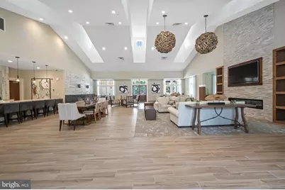 36114 Watch Hill Road, Frankford, DE 19945 - Photo 51