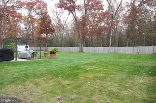 25714 Deauville Pl, Millsboro, DE 19966 - Photo 31