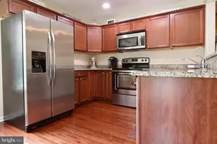 25714 Deauville Pl, Millsboro, DE 19966 - Photo 9