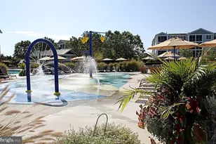 31568 Winterberry Pkwy, Selbyville, DE 19975 - Photo 61