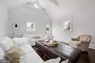 810 Kings Hwy, Lewes, DE 19958 - Photo 7