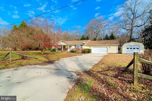 18041 Hickory Ln, Lincoln, DE 19960 - Photo 43