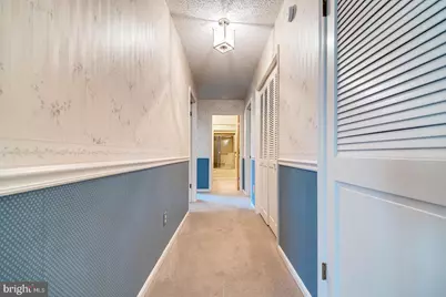 18041 Hickory Lane, Lincoln, DE 19960 - Photo 15