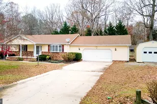 18041 Hickory Ln, Lincoln, DE 19960 - Photo 35