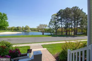 32377 Back Nine Way, Long Neck, DE 19966 - Photo 3