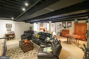 32377 Back Nine Way, Long Neck, DE 19966 - Photo 27