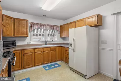 37526 Oak Street, Ocean View, DE 19970 - Photo 17