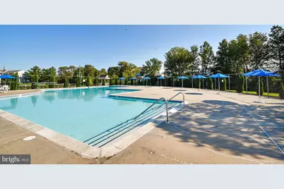 38183 Beachwood Court #55, Frankford, DE 19945 - Photo 35