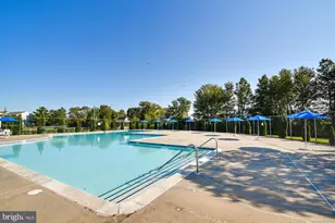 38183 Beachwood Ct, Frankford, DE 19945 - Photo 35