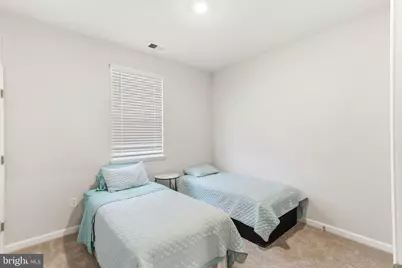 34144 Gooseberry Avenue, Ocean View, DE 19970 - Photo 23