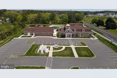 34144 Gooseberry Avenue, Ocean View, DE 19970 - Photo 45