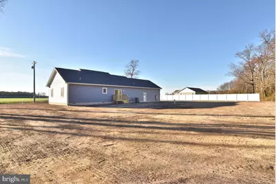 34327 Branch School Road, Laurel, DE 19956 - Photo 21