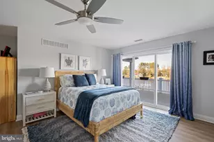 24200 Big Oak Ln, Millsboro, DE 19966 - Photo 75