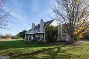 20852 Spring Lake Dr, Rehoboth Beach, DE 19971 - Photo 27