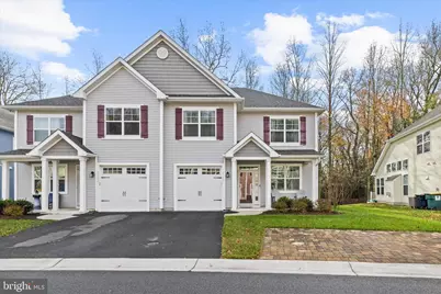 29208 Shady Creek Lane, Dagsboro, DE 19939 - Photo 3