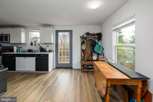 14475 Alpha St, Greenwood, DE 19950 - Photo 11