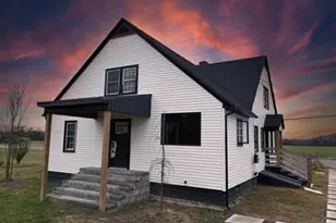 26547 Lewes Georgetown Hwy, Harbeson, DE 19951 - Photo 13
