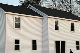 14300 Morris Ave Ext, Milton, DE 19968 - Photo 3