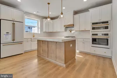 24 W Atlantic Street, Fenwick Island, DE 19944 - Photo 31