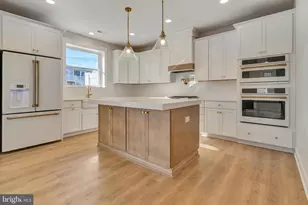 24 W Atlantic St, Fenwick Island, DE 19944 - Photo 31