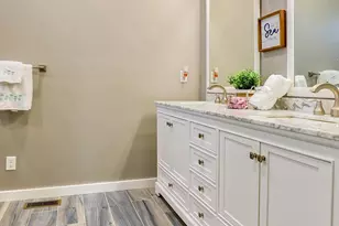 32259 Augusta Ct, Lewes, DE 19958 - Photo 35