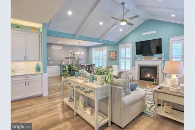 32259 Augusta Court, Lewes, DE 19958 - Photo 15