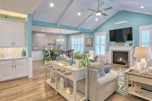 32259 Augusta Ct, Lewes, DE 19958 - Photo 15