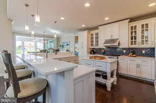 24642 Navigators Walk, Millsboro, DE 19966 - Photo 9