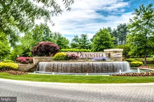 24642 Navigators Walk, Millsboro, DE 19966 - Photo 37