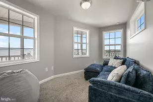 33379 Grove St, Millsboro, DE 19966 - Photo 13