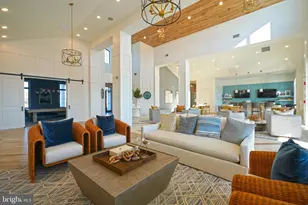 34517 Scenic Harbor Wy, Lewes, DE 19958 - Photo 51