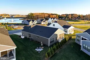 34517 Scenic Harbor Wy, Lewes, DE 19958 - Photo 43