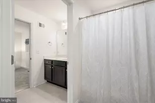 30264 Kona Dr, Ocean View, DE 19970 - Photo 47