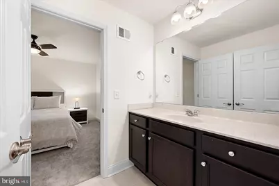 30264 Kona Drive, Ocean View, DE 19970 - Photo 41