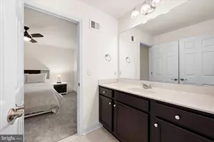 30264 Kona Dr, Ocean View, DE 19970 - Photo 41