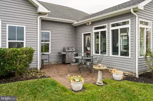 33 Waterside Dr, Bridgeville, DE 19933 - Photo 25